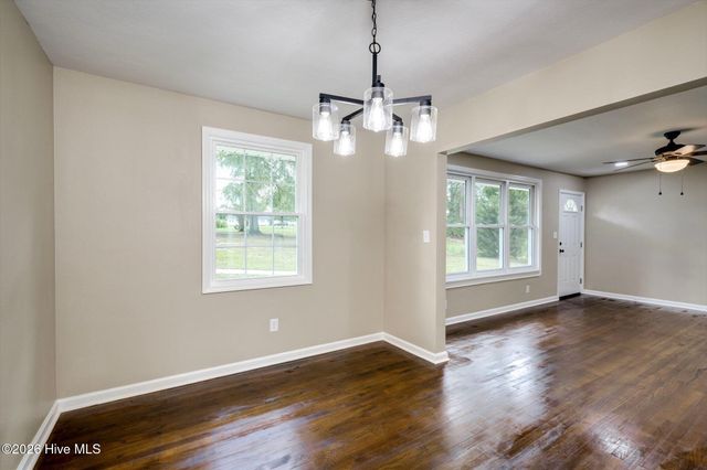 1925 Pine Haven Road, Augusta, GA 30906