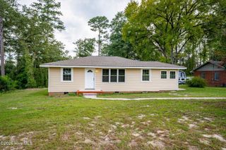 1925 Pine Haven Road, Augusta, GA 30906