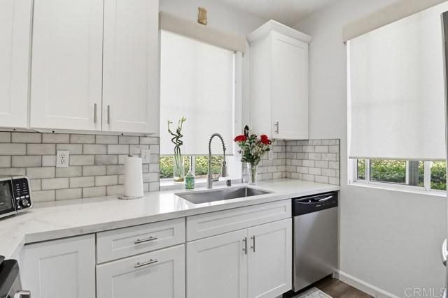 11452 Via Rancho San Diego 197, El Cajon, CA 92019