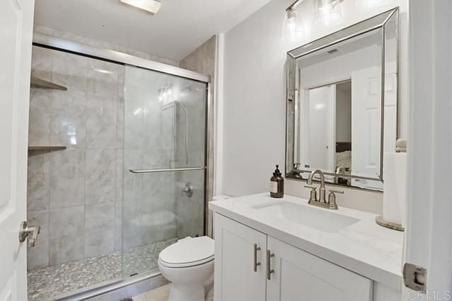 11452 Via Rancho San Diego 197, El Cajon, CA 92019