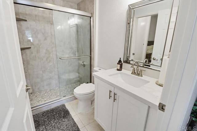 11452 Via Rancho San Diego 197, El Cajon, CA 92019