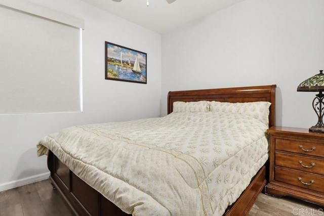 11452 Via Rancho San Diego 197, El Cajon, CA 92019