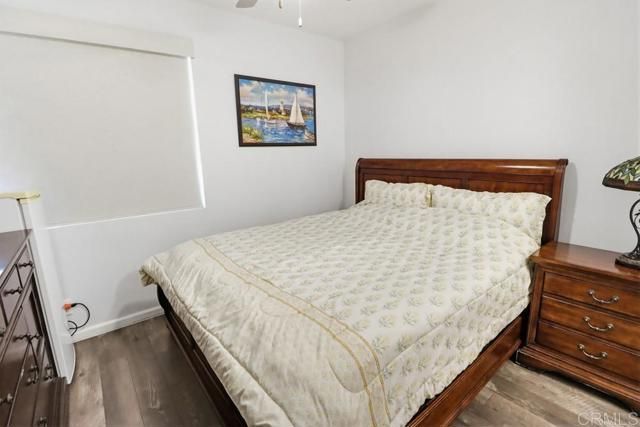 11452 Via Rancho San Diego 197, El Cajon, CA 92019