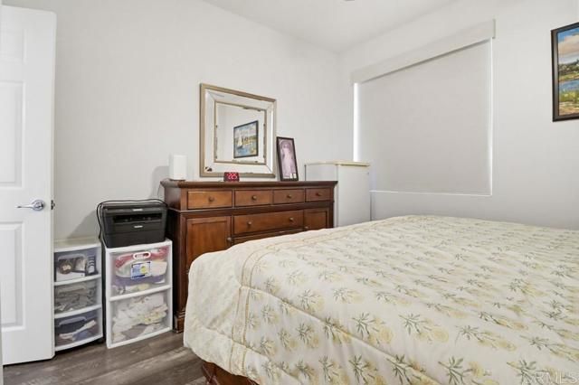 11452 Via Rancho San Diego 197, El Cajon, CA 92019