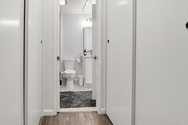 11452 Via Rancho San Diego 197, El Cajon, CA 92019