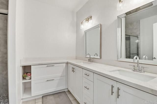 11452 Via Rancho San Diego 197, El Cajon, CA 92019