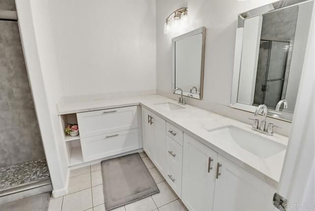 11452 Via Rancho San Diego 197, El Cajon, CA 92019