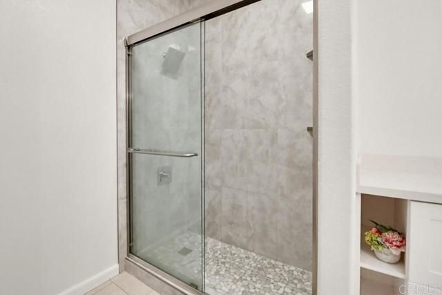 11452 Via Rancho San Diego 197, El Cajon, CA 92019