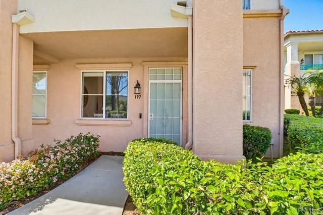 11452 Via Rancho San Diego 197, El Cajon, CA 92019