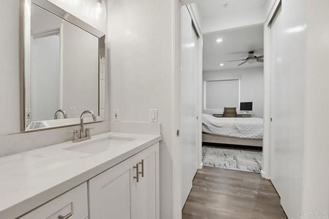 11452 Via Rancho San Diego 197, El Cajon, CA 92019