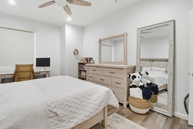 11452 Via Rancho San Diego 197, El Cajon, CA 92019