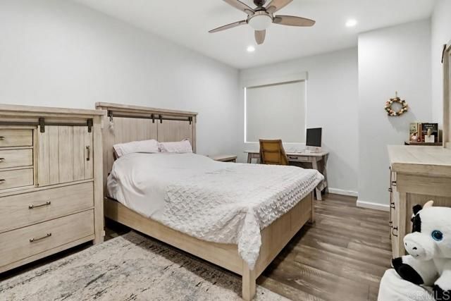 11452 Via Rancho San Diego 197, El Cajon, CA 92019