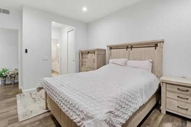 11452 Via Rancho San Diego 197, El Cajon, CA 92019