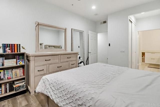 11452 Via Rancho San Diego 197, El Cajon, CA 92019