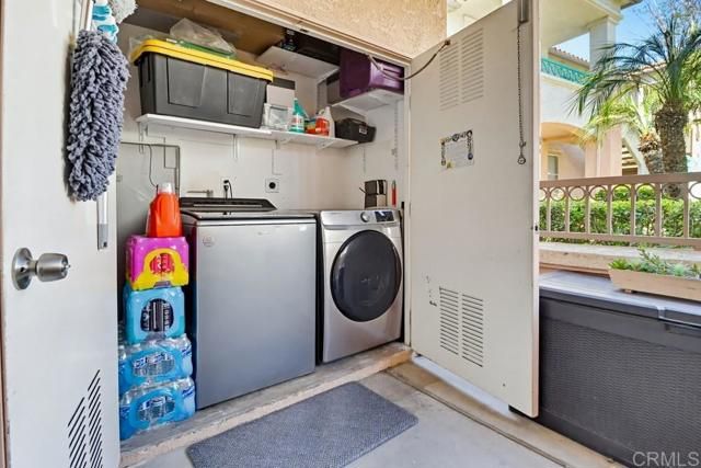 11452 Via Rancho San Diego 197, El Cajon, CA 92019