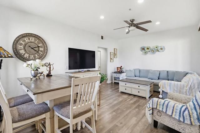 11452 Via Rancho San Diego 197, El Cajon, CA 92019