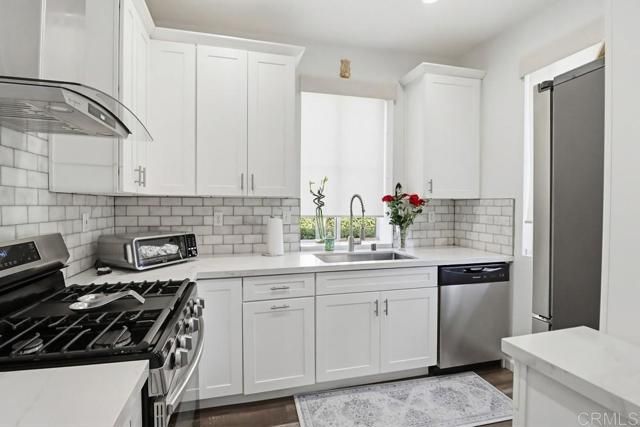 11452 Via Rancho San Diego 197, El Cajon, CA 92019