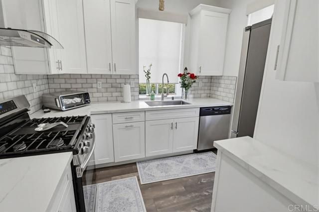 11452 Via Rancho San Diego 197, El Cajon, CA 92019