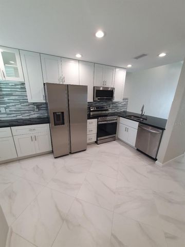 1833 ORANGE BOULEVARD WAY, Palm Harbor, FL 34683