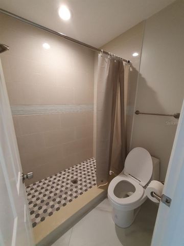 1833 ORANGE BOULEVARD WAY, Palm Harbor, FL 34683