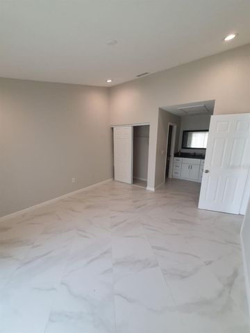 1833 ORANGE BOULEVARD WAY, Palm Harbor, FL 34683