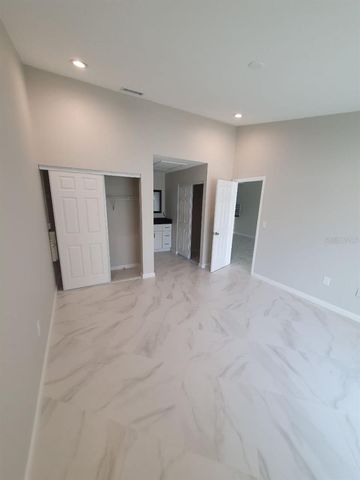 1833 ORANGE BOULEVARD WAY, Palm Harbor, FL 34683