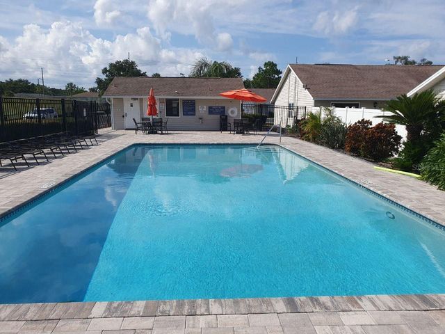 1833 ORANGE BOULEVARD WAY, Palm Harbor, FL 34683