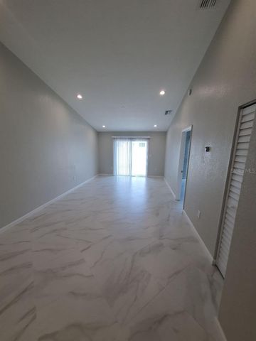 1833 ORANGE BOULEVARD WAY, Palm Harbor, FL 34683