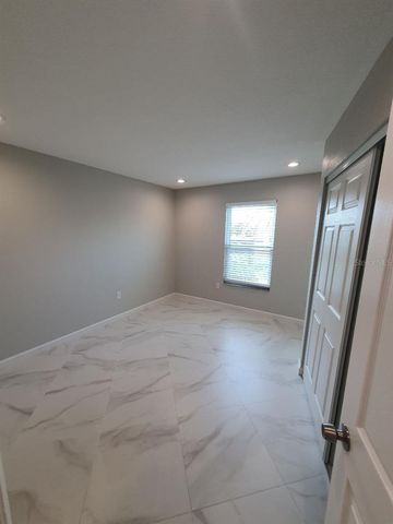 1833 ORANGE BOULEVARD WAY, Palm Harbor, FL 34683