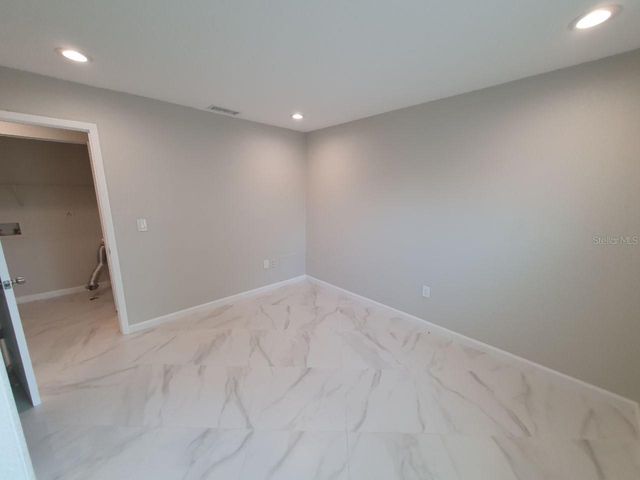 1833 ORANGE BOULEVARD WAY, Palm Harbor, FL 34683