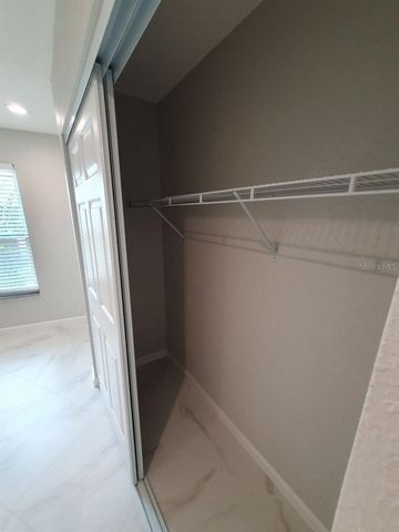 1833 ORANGE BOULEVARD WAY, Palm Harbor, FL 34683