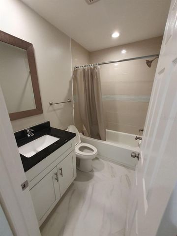 1833 ORANGE BOULEVARD WAY, Palm Harbor, FL 34683