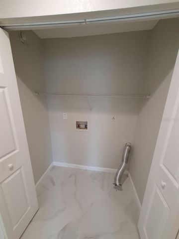 1833 ORANGE BOULEVARD WAY, Palm Harbor, FL 34683