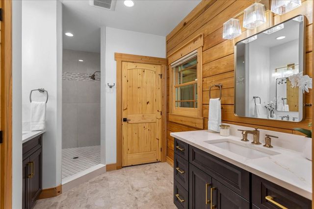 5208 EFFIE DRIVE, Apopka, FL 32712
