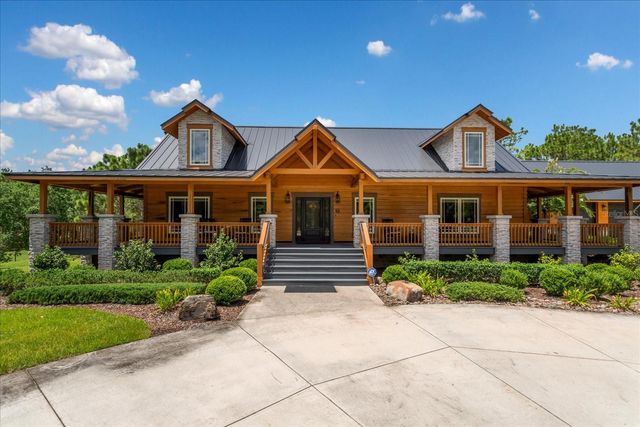 5208 EFFIE DRIVE, Apopka, FL 32712