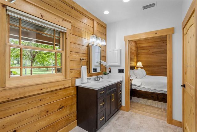 5208 EFFIE DRIVE, Apopka, FL 32712