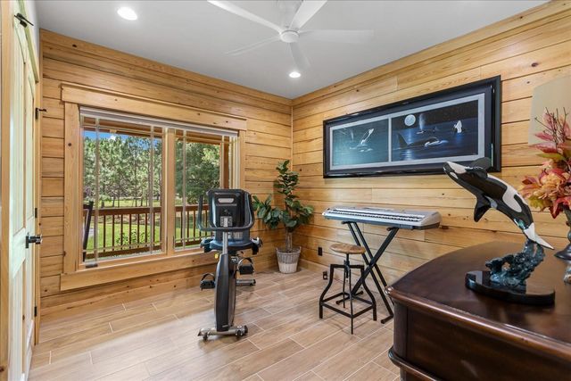 5208 EFFIE DRIVE, Apopka, FL 32712
