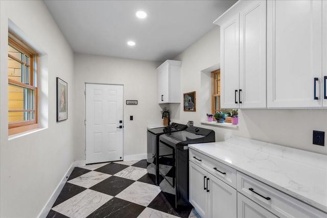 5208 EFFIE DRIVE, Apopka, FL 32712