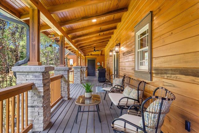 5208 EFFIE DRIVE, Apopka, FL 32712