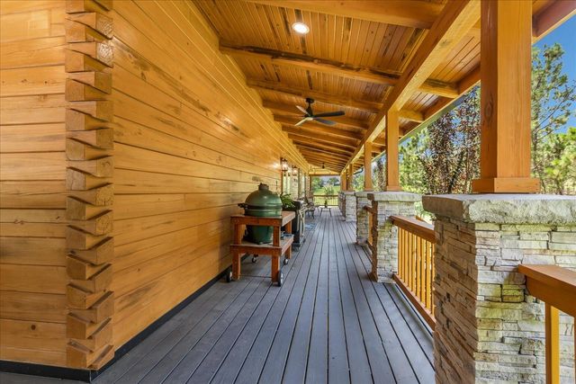 5208 EFFIE DRIVE, Apopka, FL 32712