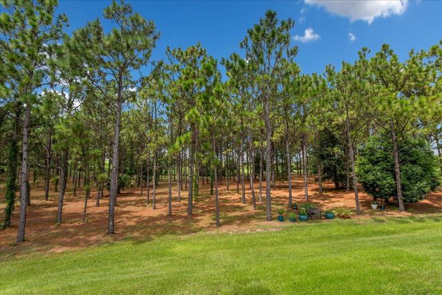 5208 EFFIE DRIVE, Apopka, FL 32712