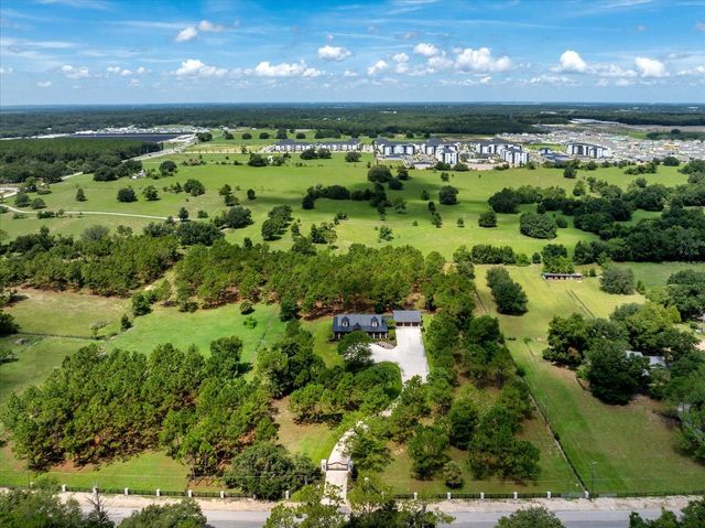 5208 EFFIE DRIVE, Apopka, FL 32712