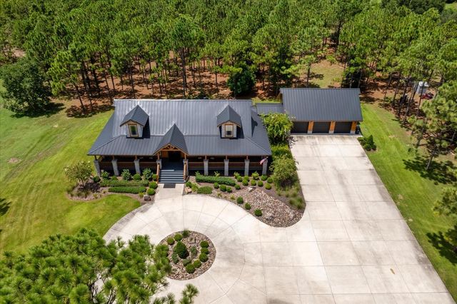 5208 EFFIE DRIVE, Apopka, FL 32712