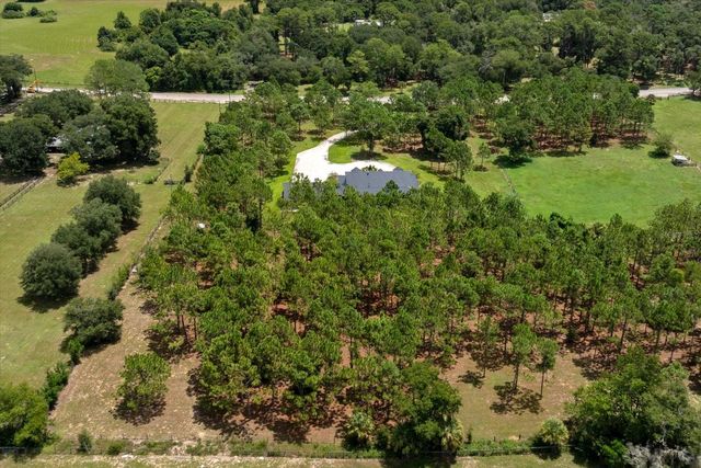 5208 EFFIE DRIVE, Apopka, FL 32712