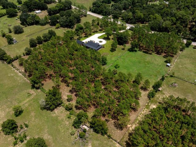 5208 EFFIE DRIVE, Apopka, FL 32712