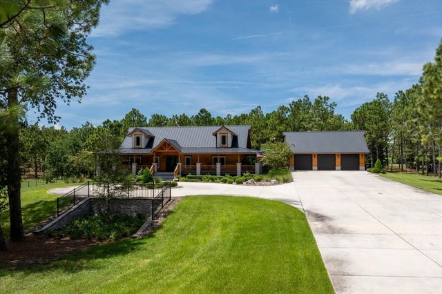 5208 EFFIE DRIVE, Apopka, FL 32712