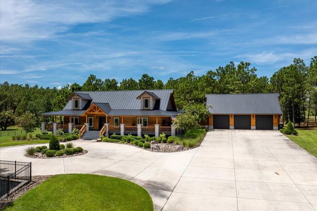 5208 EFFIE DRIVE, Apopka, FL 32712