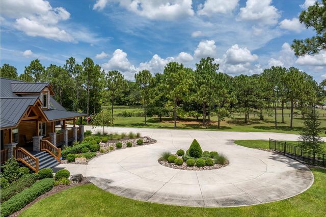 5208 EFFIE DRIVE, Apopka, FL 32712