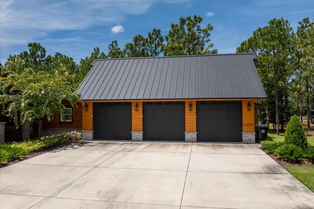 5208 EFFIE DRIVE, Apopka, FL 32712