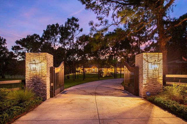 5208 EFFIE DRIVE, Apopka, FL 32712